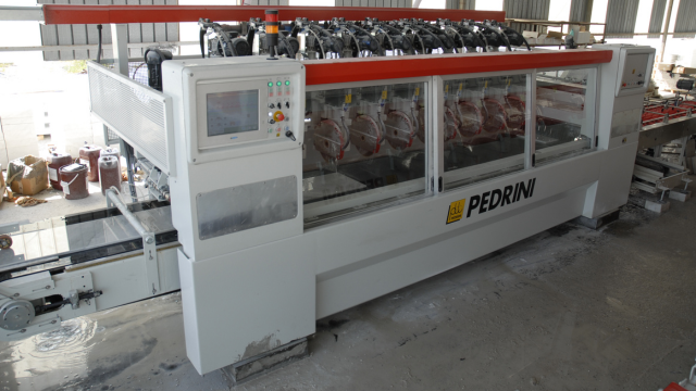 gallery-2023-05-03t154148-897