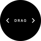 frame-471