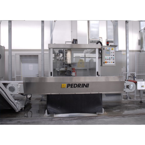 progetto-senza-titolo-2023-04-27t104950-704