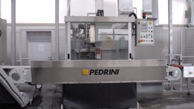 progetto-senza-titolo-2023-04-27t104950-704