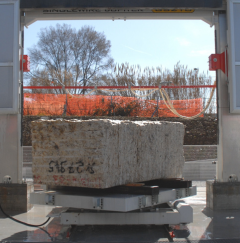 progetto-senza-titolo-2023-05-02t155054-171