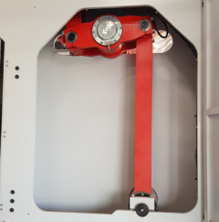 progetto-senza-titolo-2023-05-02t173020-560