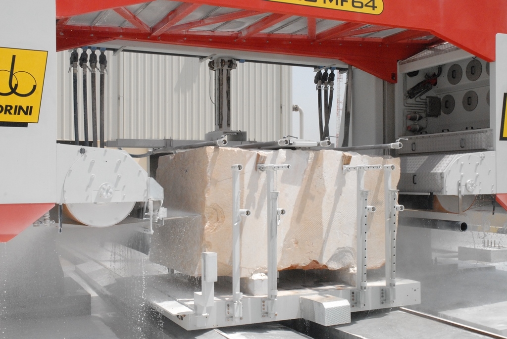 Stones World International-multifilo Jupiter marmo | Pedrini Stones World International-multifilo Jupiter marmo | Pedrini