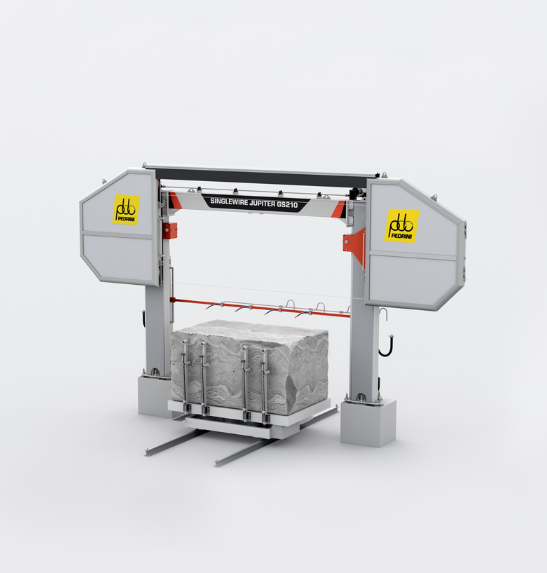 macchine-taglio-granito-jupiter-gs210