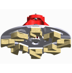 progetto-senza-titolo-2023-05-02t164912-004