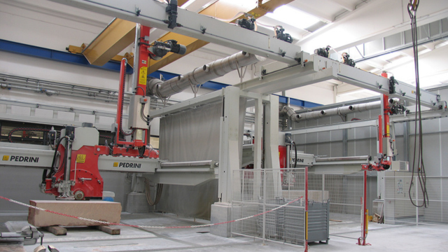 gallery-2023-05-03t151106-601