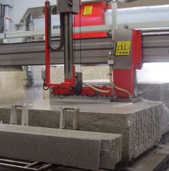 progetto-senza-titolo-2023-05-02t171935-351