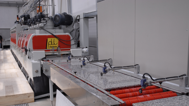 progetto-senza-titolo-2023-05-04t095655-617