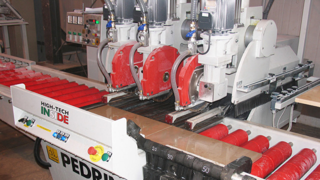 gallery-2023-05-03t153117-310