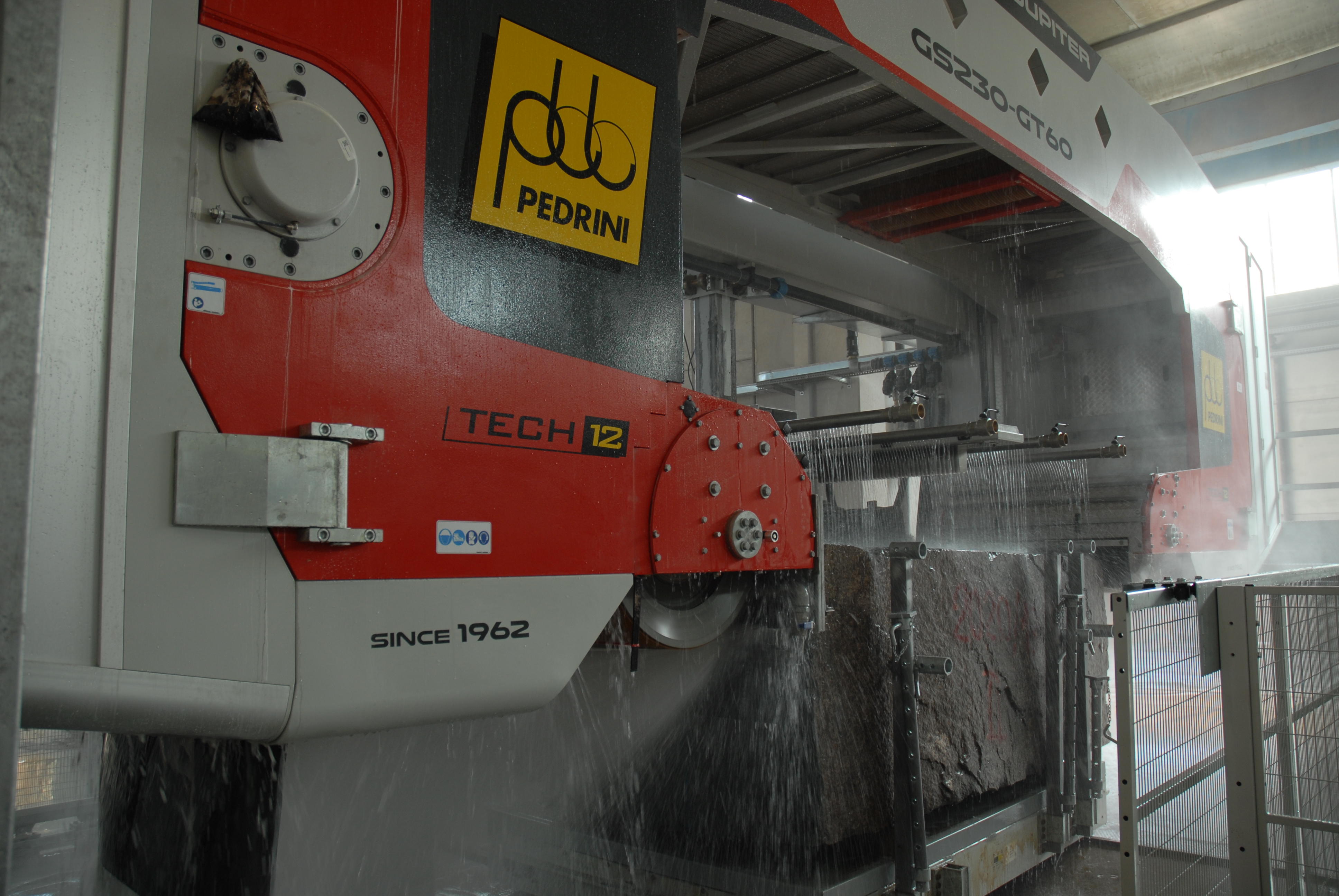 ped_7168_p17-tensionamento-master