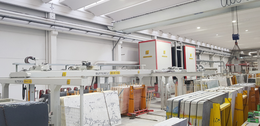 gallery-2023-05-15t180246-187