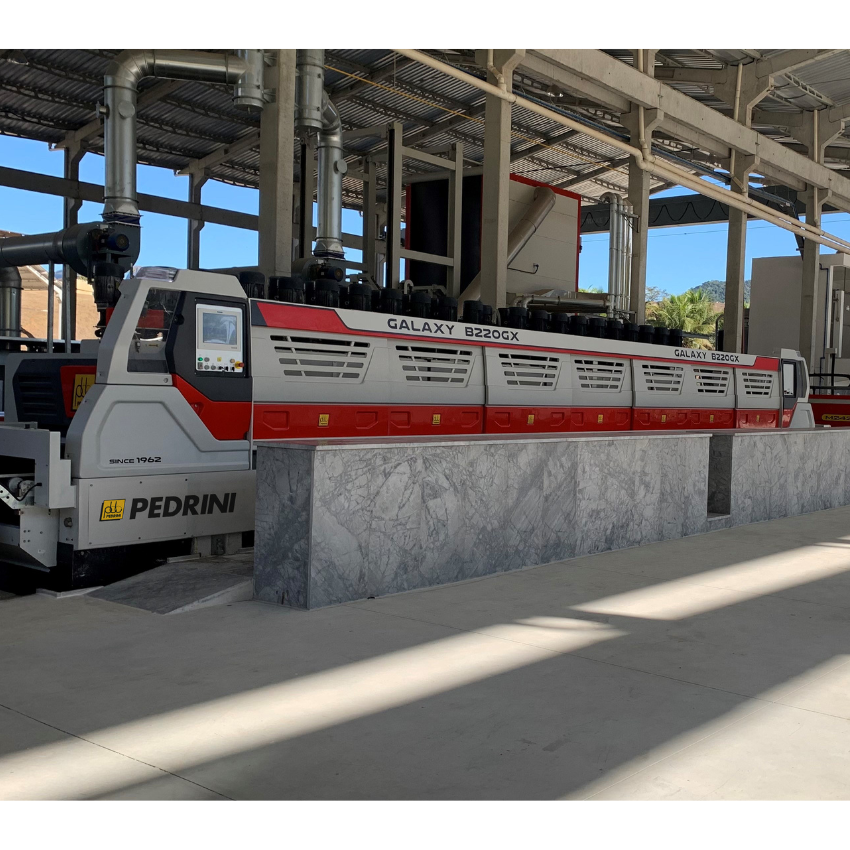 progetto-senza-titolo-2023-04-26t155000-809