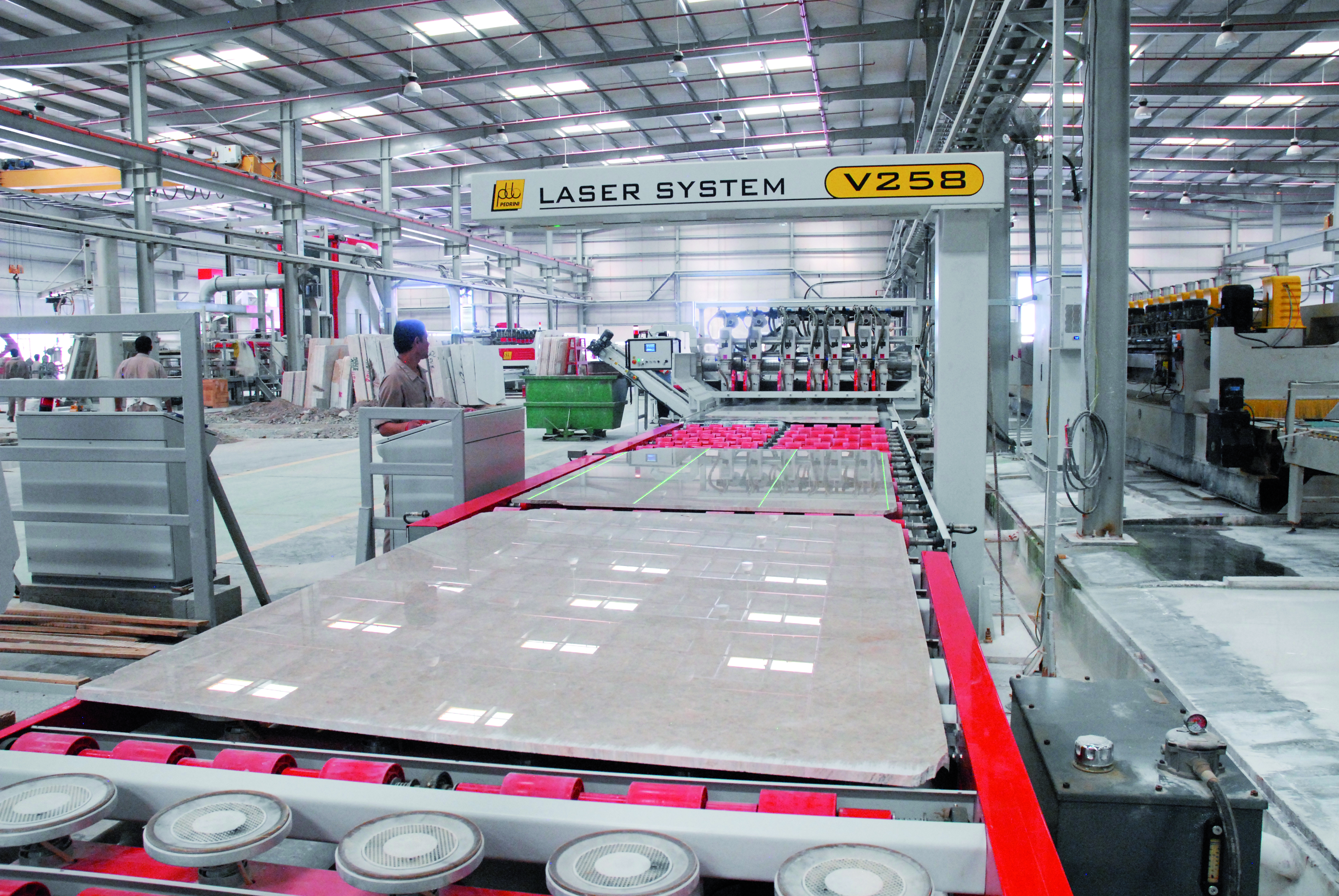 laser_ped_4851_mod09-2016