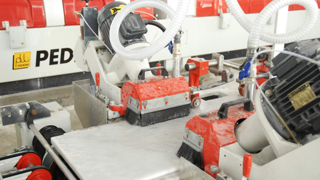 gallery-2023-05-03t155423-436