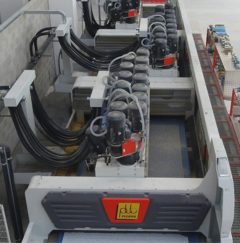 progetto-senza-titolo-2023-05-02t164005-570