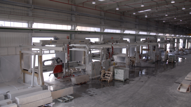 gallery-2023-05-03t151703-800