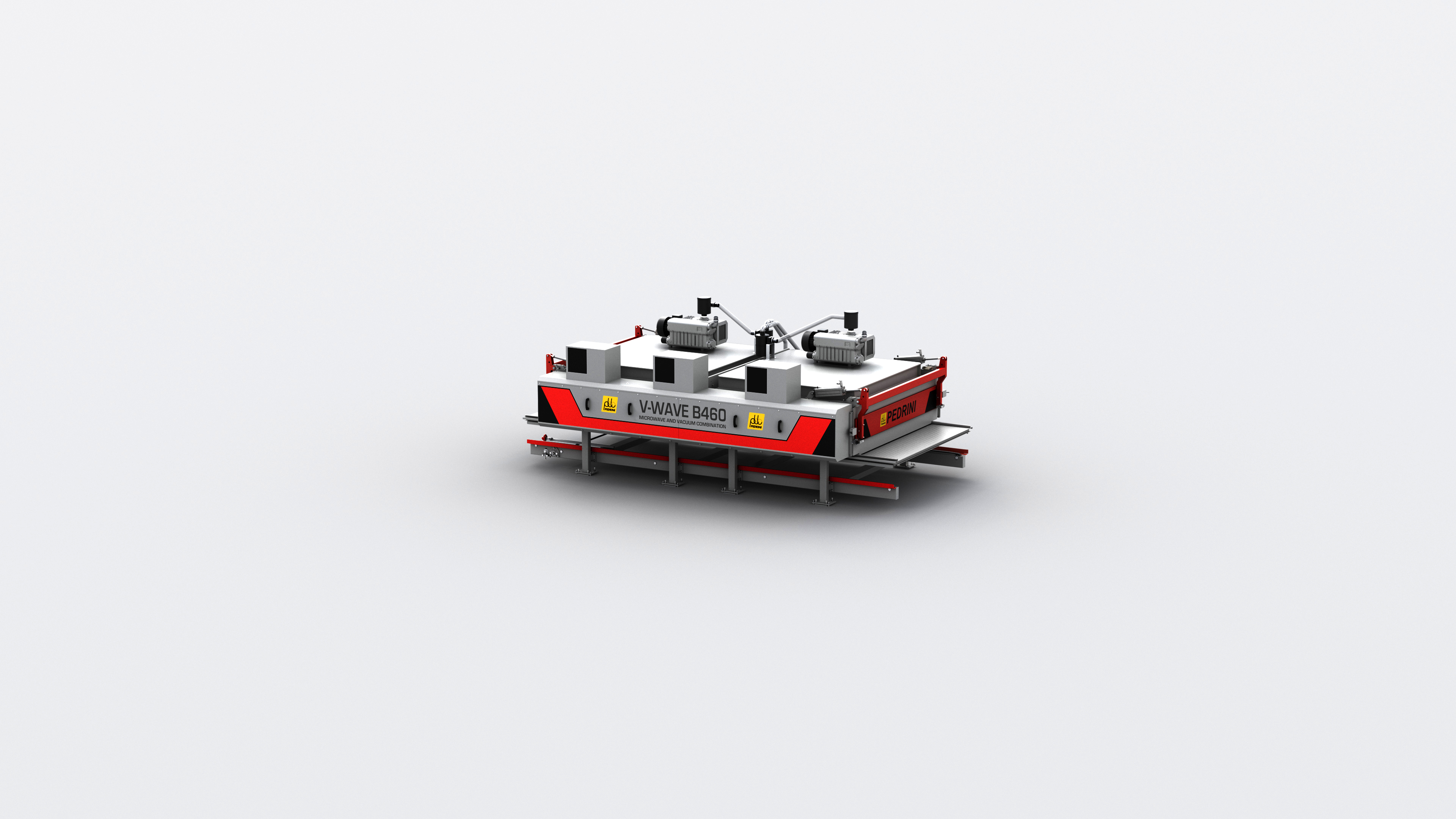 m7097_v-wave_new21-2_a