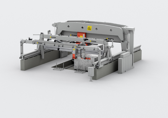 macchine-taglio-granito-arco-trionfo