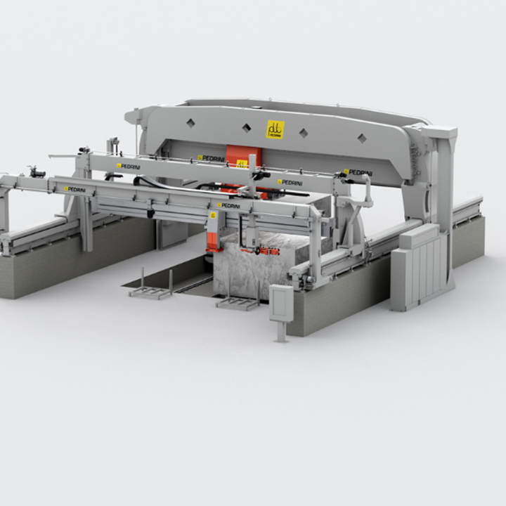 macchine-taglio-granito-arco-trionfo