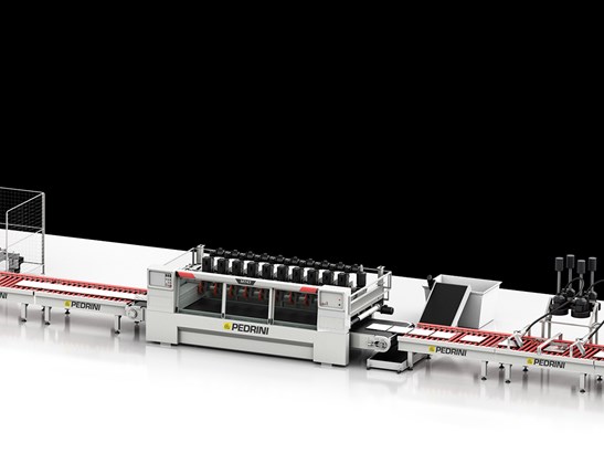 linea-cutting_listing