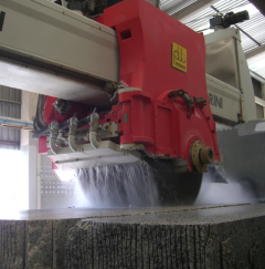 progetto-senza-titolo-2023-05-02t171704-436