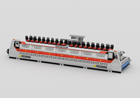 linea-di-calibratura-galaxy