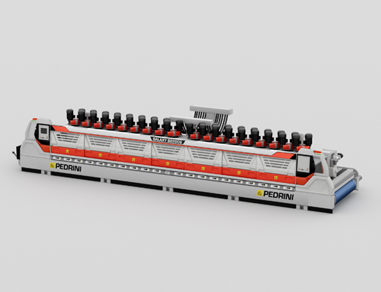 linea-di-calibratura-galaxy