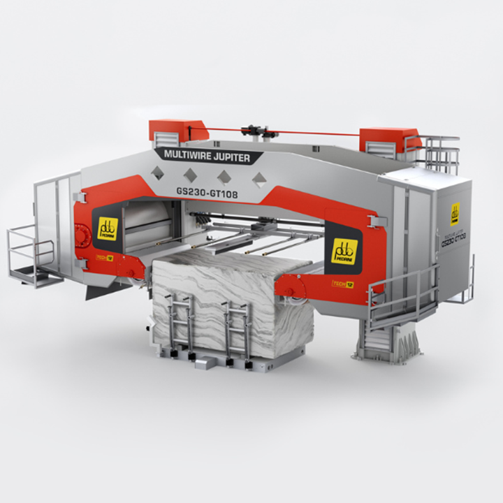 costruttori-macchine-marmo-multifilo