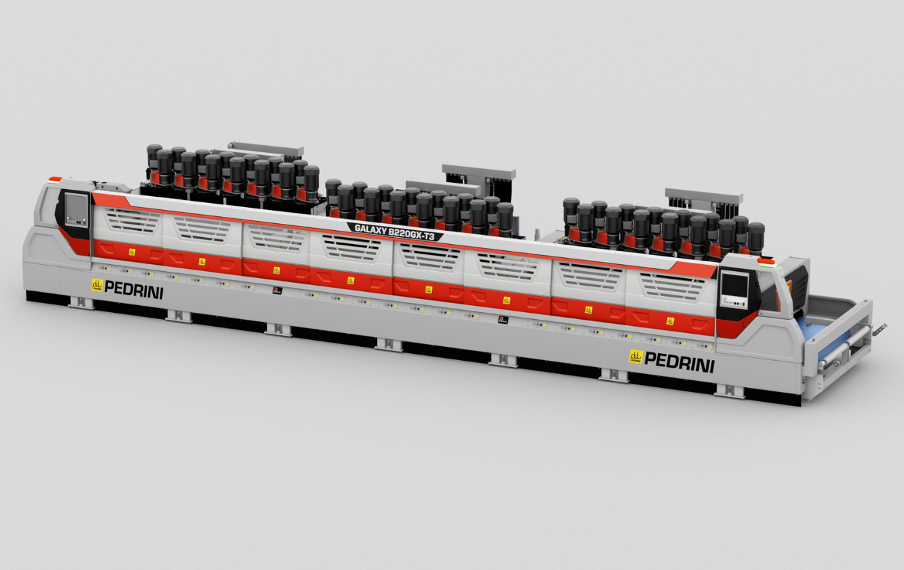 macchina-lavorazione-granito-Galaxy B220GX-T3