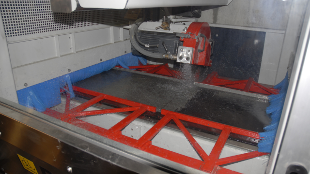 gallery-2023-05-03t152021-909