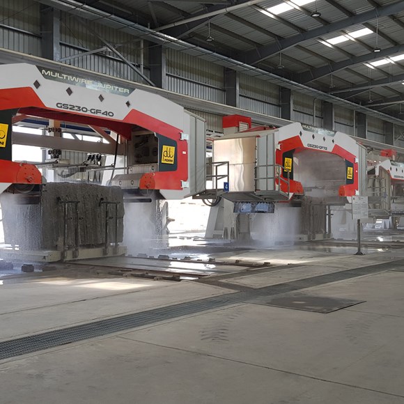 macchine-taglio-pietra-naturale-copertina