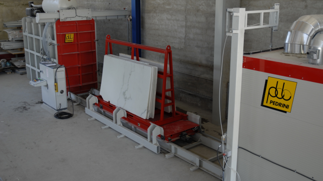 gallery-2023-05-03t161838-987