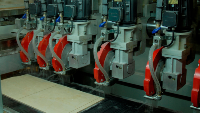 gallery-2023-05-03t154103-986