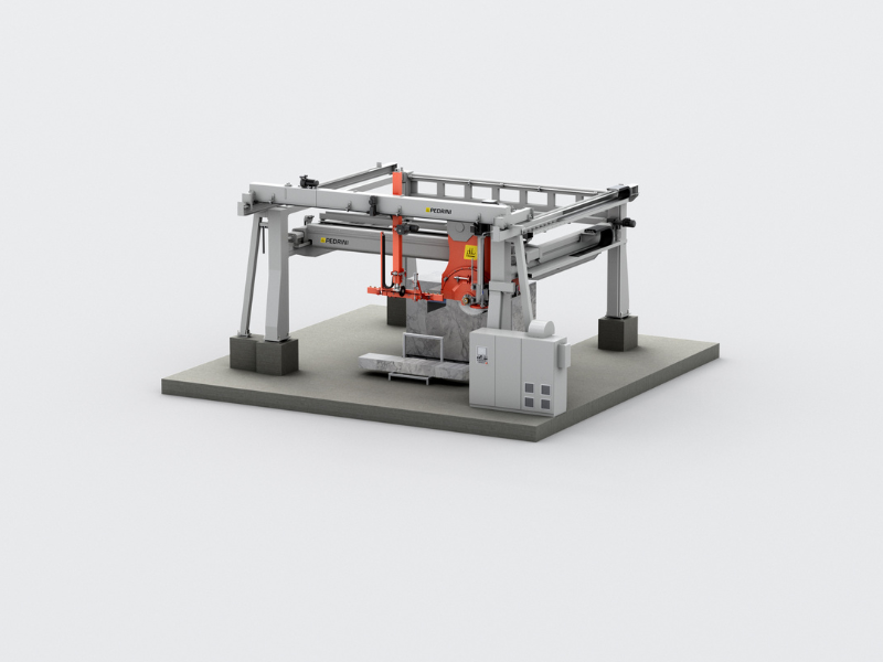 macchine-taglio-granito-m585