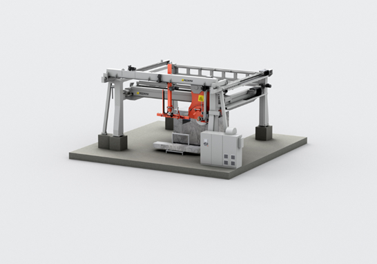 macchine-taglio-granito-m585
