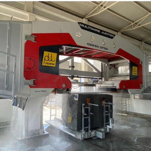 progetto-senza-titolo-2023-04-26t151054-463