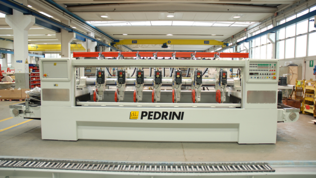 gallery-2023-05-03t154429-427