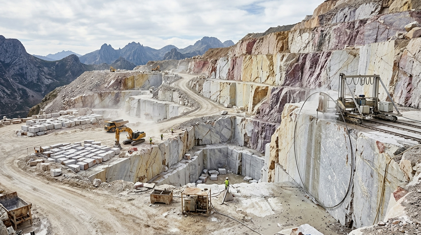 gemini_generated_image_77p3zt77p3zt77p3