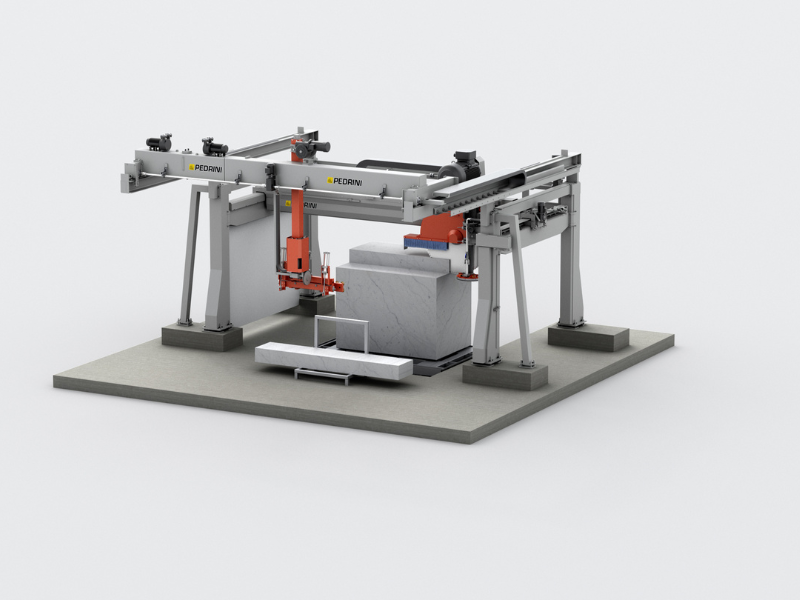 progetto-senza-titolo-2023-04-27t153202-759