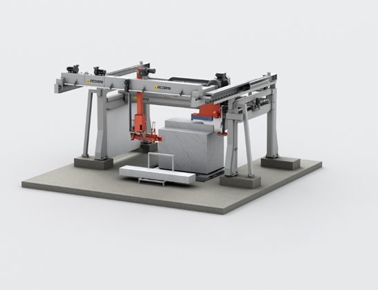 progetto-senza-titolo-2023-04-27t153202-759