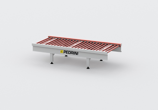 progetto-senza-titolo-2023-04-26t161844-814