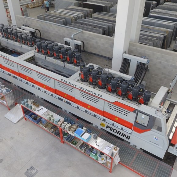 interno1_dji_0037_lr_0