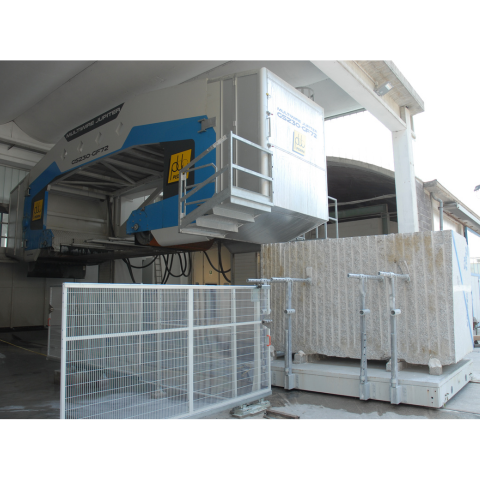 progetto-senza-titolo-2023-04-26t150627-076