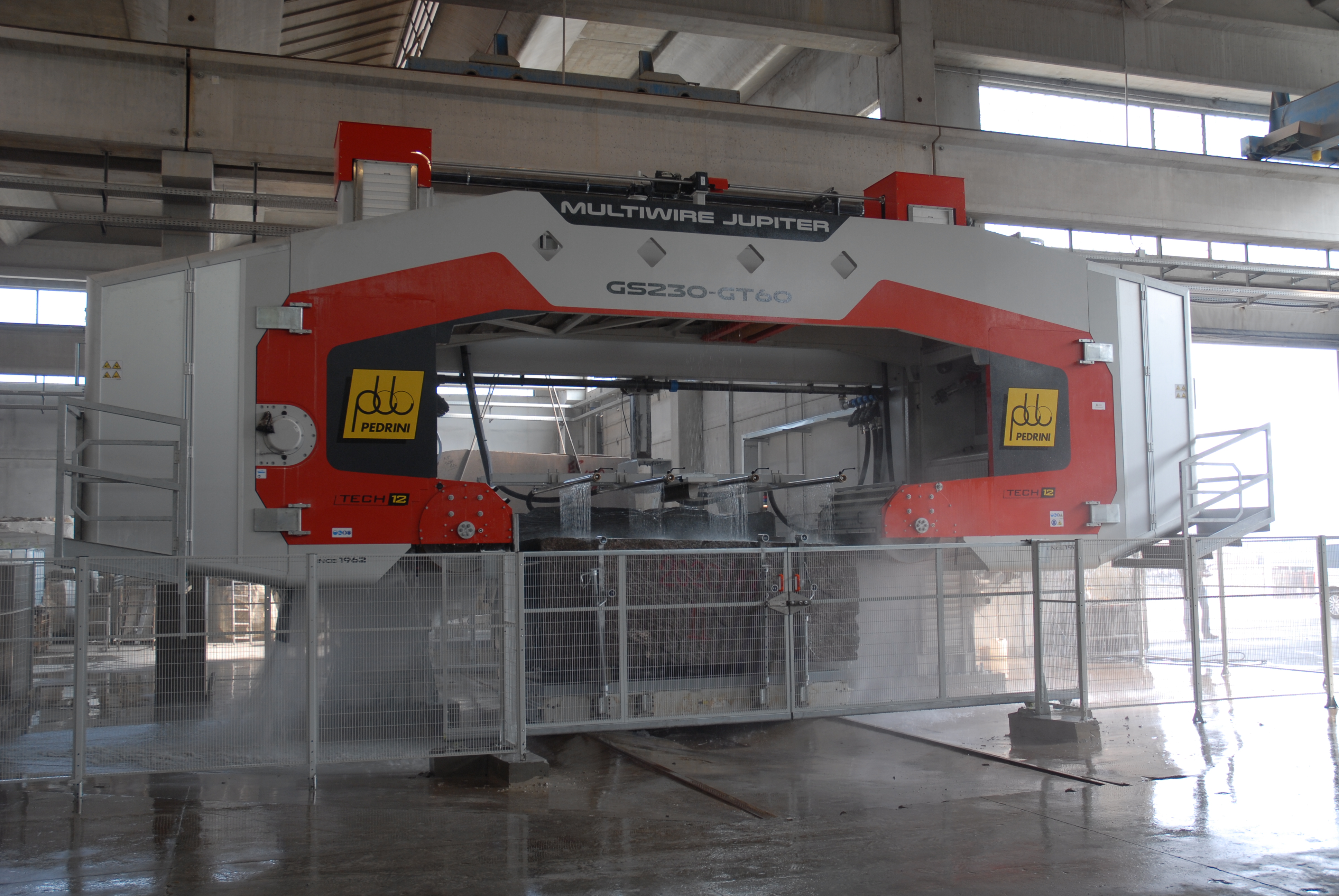 ped_7113_p7_vantaggi