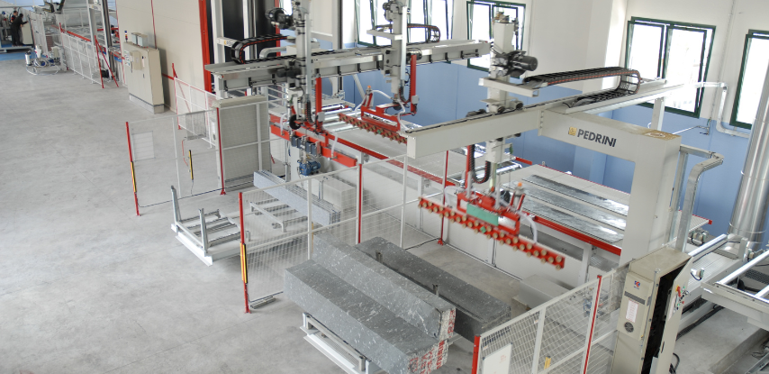 gallery-2023-05-15t175948-194