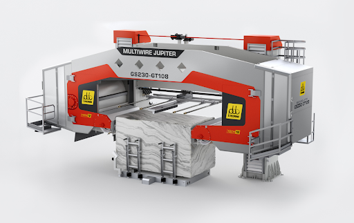 multiwire-jupiter-gs230-tech-12