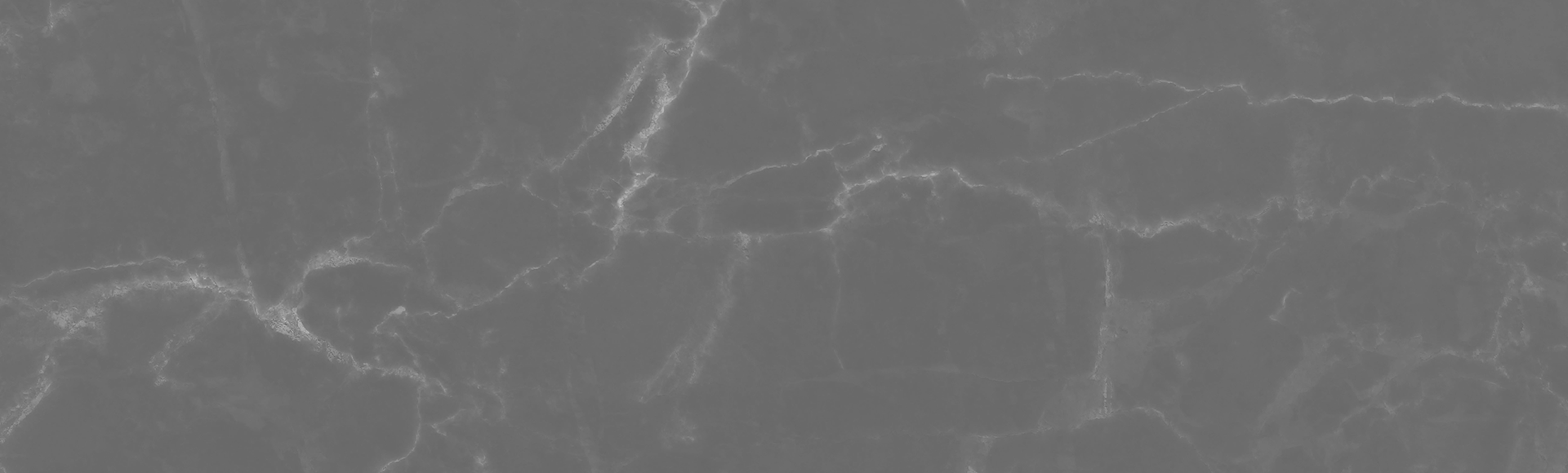 image-18 image-18