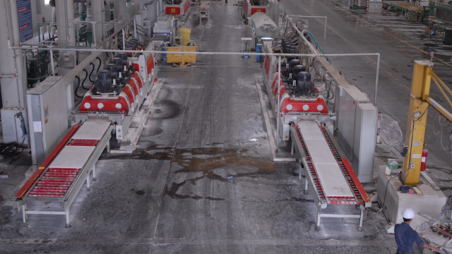 progetto-senza-titolo-2023-05-04t100518-777