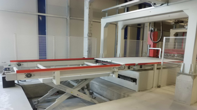 progetto-senza-titolo-2023-05-04t101605-047